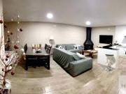 Casa chalet en Venta en Orgaz