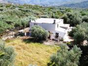 Casa chalet en Venta en Órgiva