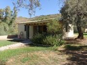 Casa chalet en Venta en Órgiva