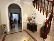Casa chalet en Venta en Oria