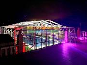 Casa chalet en Venta en Oria