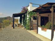 Casa chalet en Venta en Oria