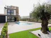 Casa Chalet en Venta en Orihuela Alicante