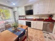 Casa chalet en Venta en Orihuela ciudad