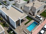 Casa chalet en Venta en Orihuela ciudad