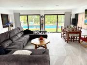 Casa chalet en Venta en Orihuela ciudad