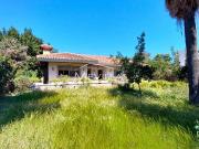 Casa chalet en Venta en Orihuela ciudad Casa chalet en Venta en Orihuela ciudad