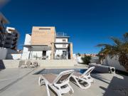 Casa chalet en Venta en Orihuela ciudad
