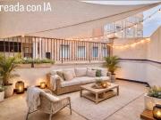 Casa chalet en Venta en Orihuela ciudad