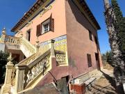 Casa chalet en Venta en Orihuela ciudad