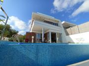 Casa chalet en Venta en Orihuela ciudad