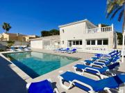 Casa chalet en Venta en Orihuela ciudad