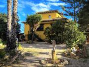 Casa chalet en Venta en Orihuela ciudad