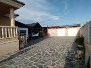 Casa chalet en Venta en Orihuela ciudad