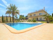 Casa chalet en Venta en Orihuela ciudad