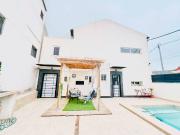 Casa chalet en Venta en Orihuela ciudad