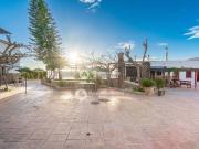 Casa chalet en Venta en Orihuela ciudad