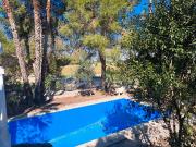 Casa chalet en Venta en Orihuela ciudad