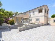Casa chalet en Venta en Orihuela ciudad