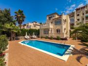 Casa chalet en Venta en Orihuela ciudad