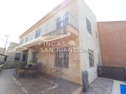 Casa chalet en Venta en Orihuela ciudad