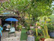 Casa chalet en Venta en Orihuela ciudad