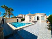 Casa chalet en Venta en Orihuela ciudad