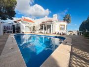 Casa chalet en Venta en Orihuela ciudad