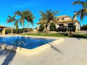 Casa chalet en Venta en Orihuela ciudad