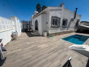 Casa chalet en Venta en Orihuela ciudad