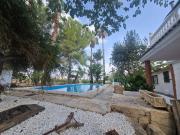Casa chalet en Venta en Orihuela ciudad