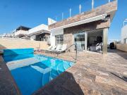 Casa chalet en Venta en Orihuela ciudad