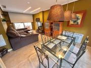 Casa adosada en Venta en Orihuela ciudad