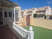 Casa Chalet en Venta en Orihuela Costa Alicante