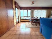 Casa chalet en Venta en Oriñón Allendelagua