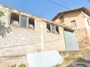 Casa chalet en Venta en Oriñón Allendelagua