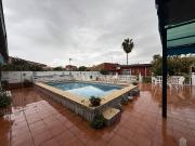Casa chalet en Venta en Oromana
