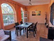 Casa chalet en Venta en Oromana