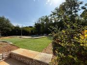 Casa chalet en Venta en Oromana