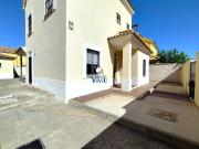 Casa chalet en Venta en Oromana