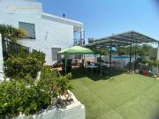 Casa chalet en Venta en Oromana