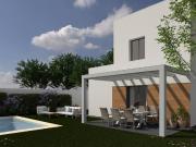 Casa chalet en Venta en Oromana