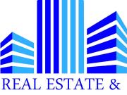 Casa chalet en Venta en Oromana