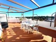 Casa chalet en Venta en Oromana