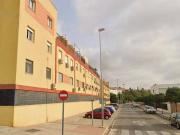 Casa chalet en Venta en Oromana