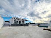 Casa chalet en Venta en Oromana