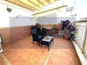 Casa chalet en Venta en Oromana