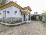 Casa chalet en Venta en Oromana