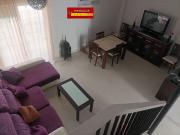 Casa chalet en Venta en Oromana