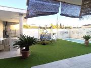 Casa chalet en Venta en Oromana